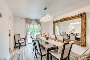 737 W 8th St, Plainfield, NJ 07060 - Photo 9