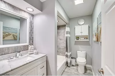 737 W 8th St, Plainfield, NJ 07060 - Photo 21
