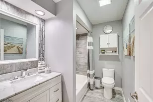 737 W 8th St, Plainfield, NJ 07060 - Photo 21