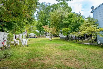 737 W 8th St, Plainfield, NJ 07060 - Photo 47
