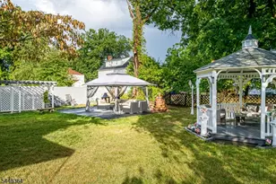 737 W 8th St, Plainfield, NJ 07060 - Photo 41