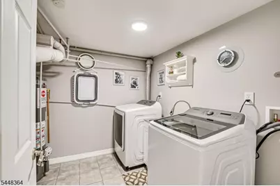 737 W 8th St, Plainfield, NJ 07060 - Photo 29