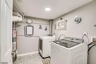 737 W 8th St, Plainfield, NJ 07060 - Photo 29