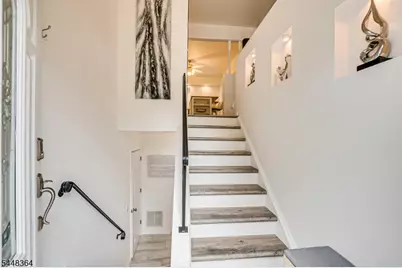 737 W 8th St, Plainfield, NJ 07060 - Photo 3