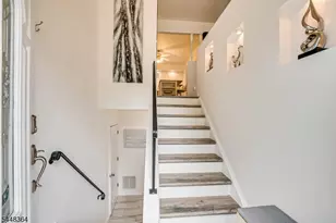 737 W 8th St, Plainfield, NJ 07060 - Photo 3