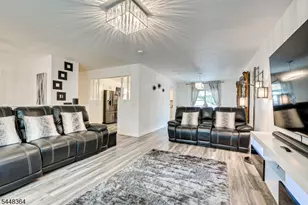 737 W 8th St, Plainfield, NJ 07060 - Photo 7
