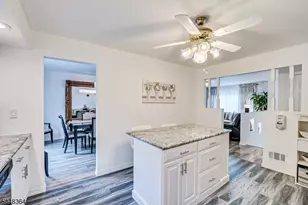 737 W 8th St, Plainfield, NJ 07060 - Photo 13