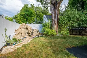737 W 8th St, Plainfield, NJ 07060 - Photo 45