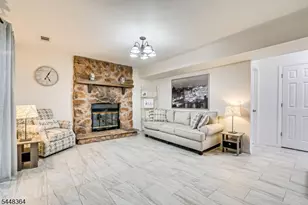 737 W 8th St, Plainfield, NJ 07060 - Photo 23