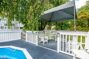 737 W 8th St, Plainfield, NJ 07060 - Photo 37