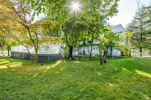 737 W 8th St, Plainfield, NJ 07060 - Photo 39