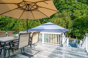 737 W 8th St, Plainfield, NJ 07060 - Photo 31