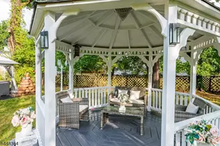 737 W 8th St, Plainfield, NJ 07060 - Photo 43