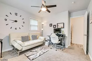 737 W 8th St, Plainfield, NJ 07060 - Photo 19