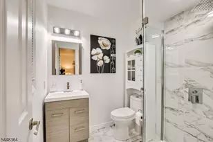 737 W 8th St, Plainfield, NJ 07060 - Photo 17