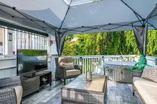 737 W 8th St, Plainfield, NJ 07060 - Photo 33