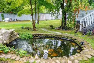737 W 8th St, Plainfield, NJ 07060 - Photo 49