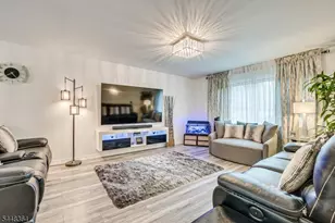 737 W 8th St, Plainfield, NJ 07060 - Photo 5