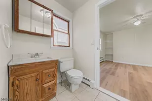 10-12 High St, Andover, NJ 07821 - Photo 21