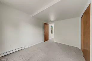 10-12 High St, Andover, NJ 07821 - Photo 25