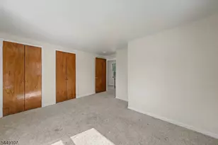 10-12 High St, Andover, NJ 07821 - Photo 33