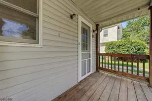 10-12 High St, Andover, NJ 07821 - Photo 3
