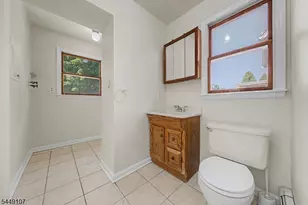 10-12 High St, Andover, NJ 07821 - Photo 19