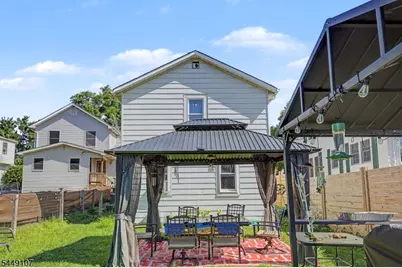 10-12 High St, Andover, NJ 07821 - Photo 9