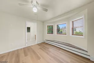 10-12 High St, Andover, NJ 07821 - Photo 15