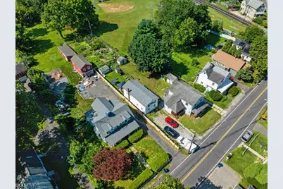 10-12 High St, Andover, NJ 07821 - Photo 17