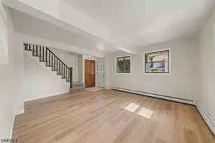 10-12 High St, Andover, NJ 07821 - Photo 7