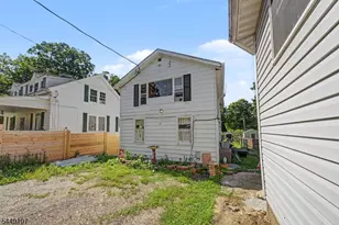 10-12 High St, Andover, NJ 07821 - Photo 1