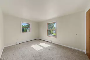 10-12 High St, Andover, NJ 07821 - Photo 31