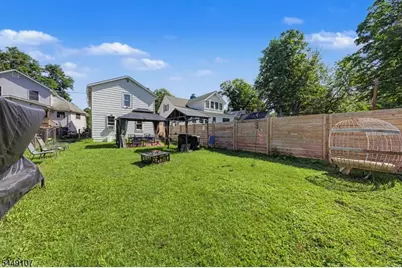 10-12 High St, Andover, NJ 07821 - Photo 15