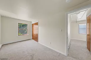 10-12 High St, Andover, NJ 07821 - Photo 29