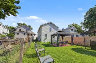 10-12 High St, Andover, NJ 07821 - Photo 41