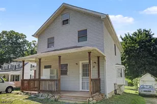 10-12 High St, Andover, NJ 07821 - Photo 1
