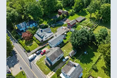 10-12 High St, Andover, NJ 07821 - Photo 23