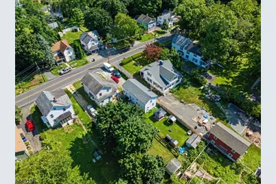 10-12 High St, Andover, NJ 07821 - Photo 21