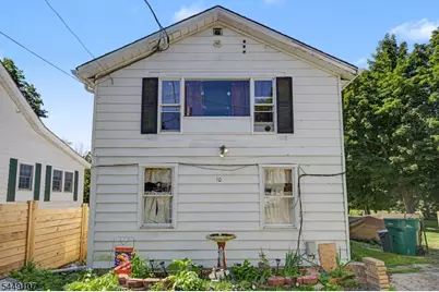 10-12 High St, Andover, NJ 07821 - Photo 3