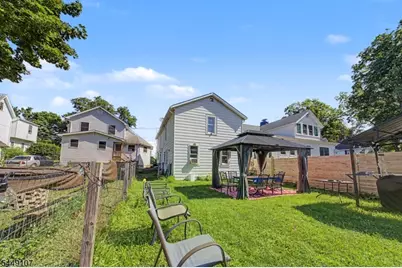 10-12 High St, Andover, NJ 07821 - Photo 7