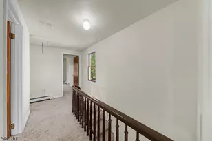 10-12 High St, Andover, NJ 07821 - Photo 35