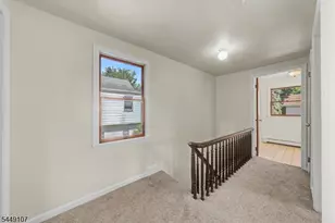 10-12 High St, Andover, NJ 07821 - Photo 27