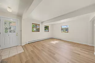 10-12 High St, Andover, NJ 07821 - Photo 5