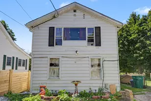 10-12 High St, Andover, NJ 07821 - Photo 39