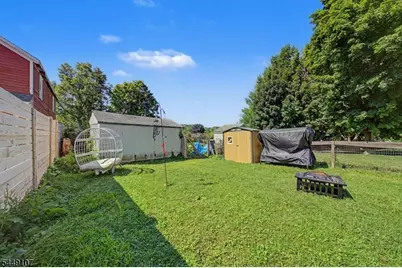 10-12 High St, Andover, NJ 07821 - Photo 11