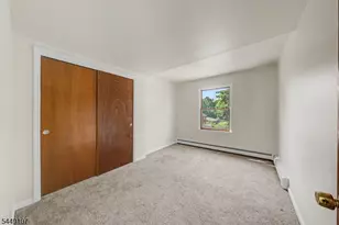 10-12 High St, Andover, NJ 07821 - Photo 23