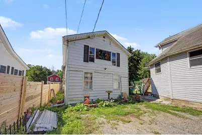 10-12 High St, Andover, NJ 07821 - Photo 5
