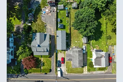 10-12 High St, Andover, NJ 07821 - Photo 25