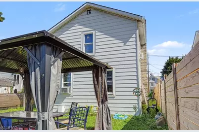 10-12 High St, Andover, NJ 07821 - Photo 13